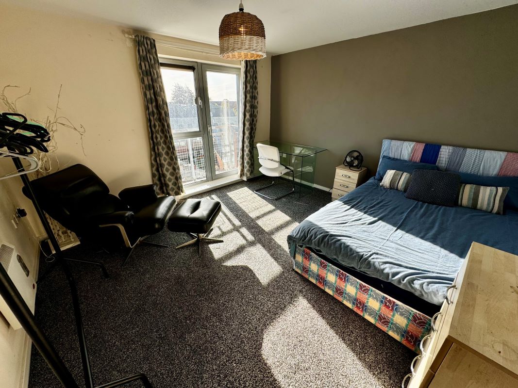 River View, 87 Low Street, Sunderland, Tyne and Wear, SR1 2AT