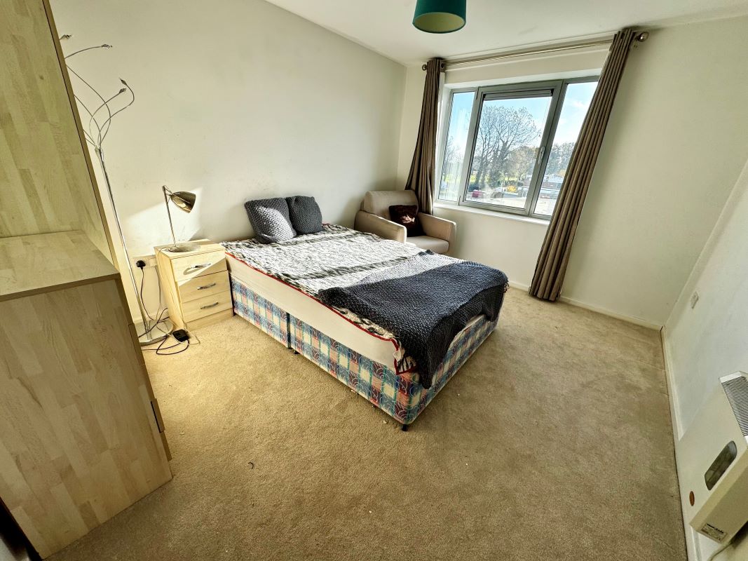 River View, 87 Low Street, Sunderland, Tyne and Wear, SR1 2AT