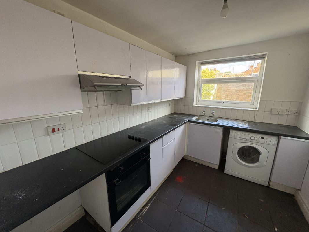 28 Commercial Street, Willington, Crook, County Durham, DL15 0AD