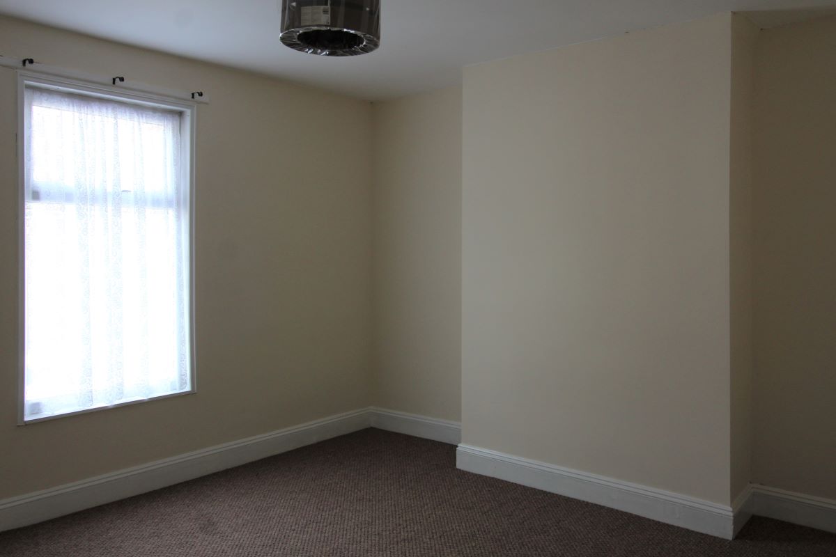 15 Surtees Street, Bishop Auckland, County Durham, DL14 7DH