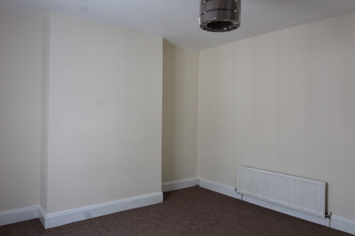 15 Surtees Street, Bishop Auckland, County Durham, DL14 7DH