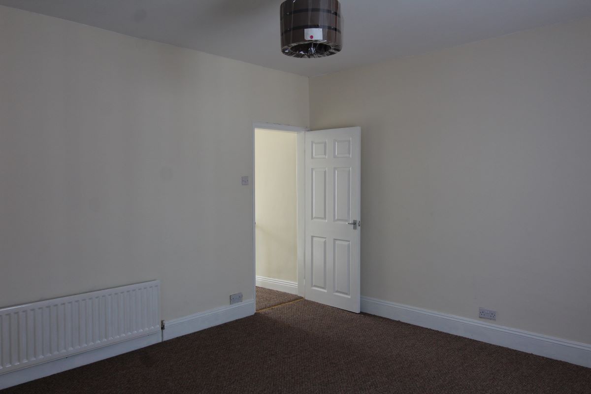 15 Surtees Street, Bishop Auckland, County Durham, DL14 7DH