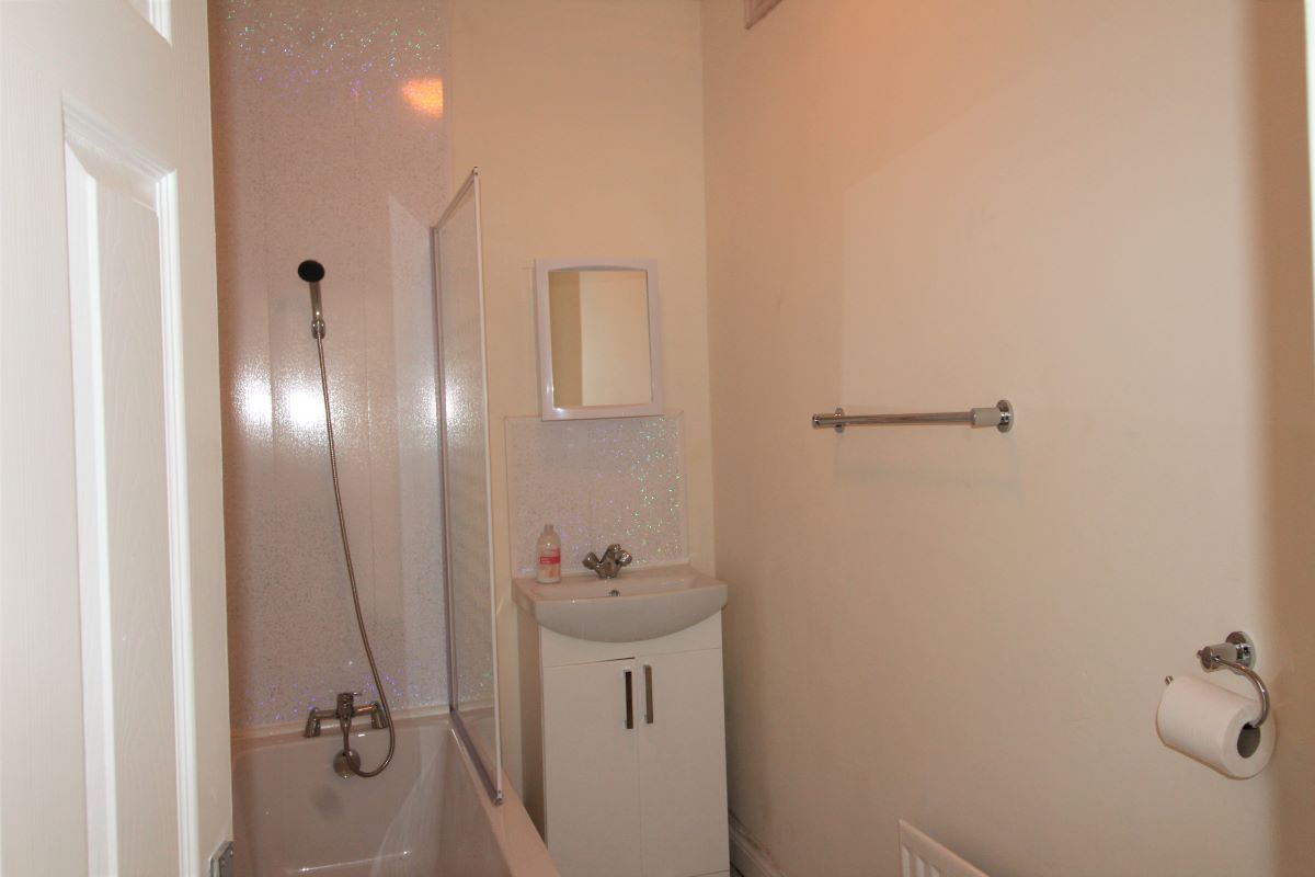 15 Surtees Street, Bishop Auckland, County Durham, DL14 7DH