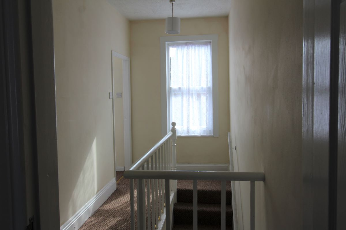 15 Surtees Street, Bishop Auckland, County Durham, DL14 7DH