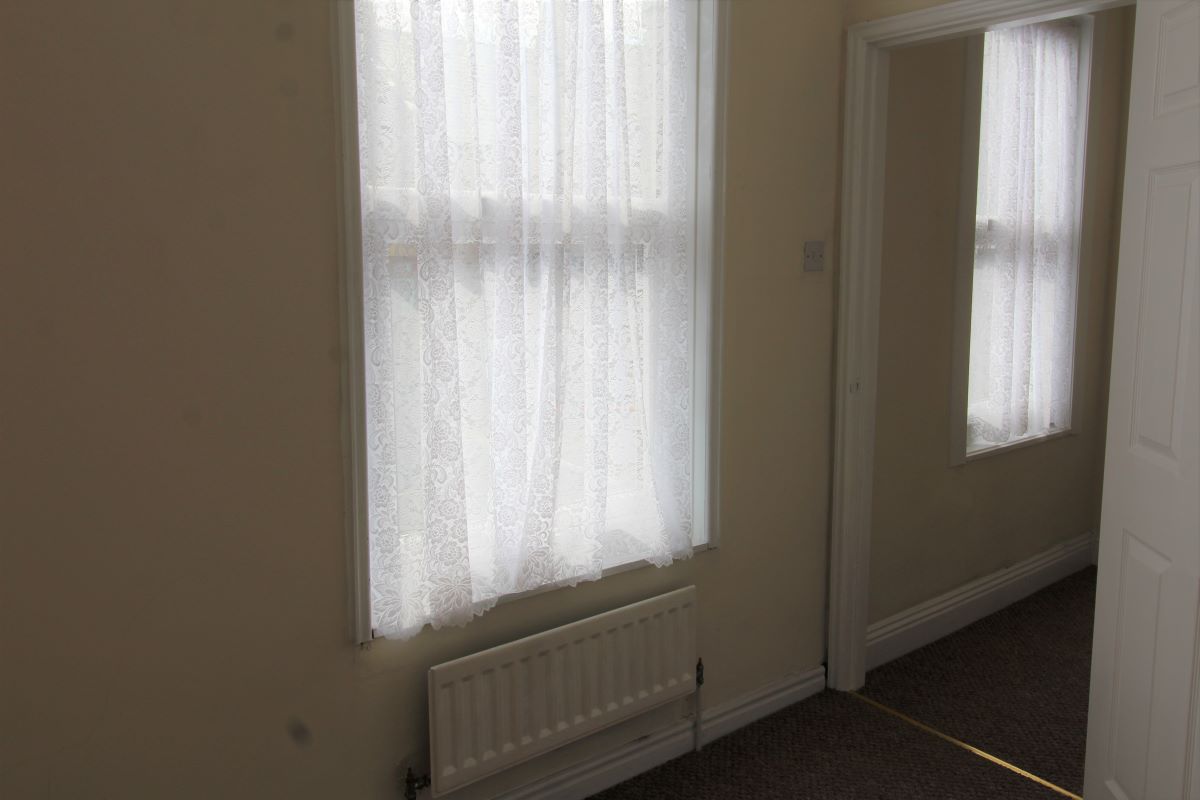 15 Surtees Street, Bishop Auckland, County Durham, DL14 7DH