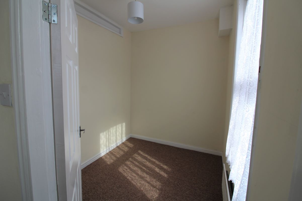 15 Surtees Street, Bishop Auckland, County Durham, DL14 7DH