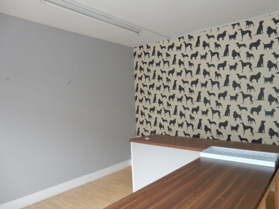 18 High Street, Willington, Crook, County Durham, DL15 0PD