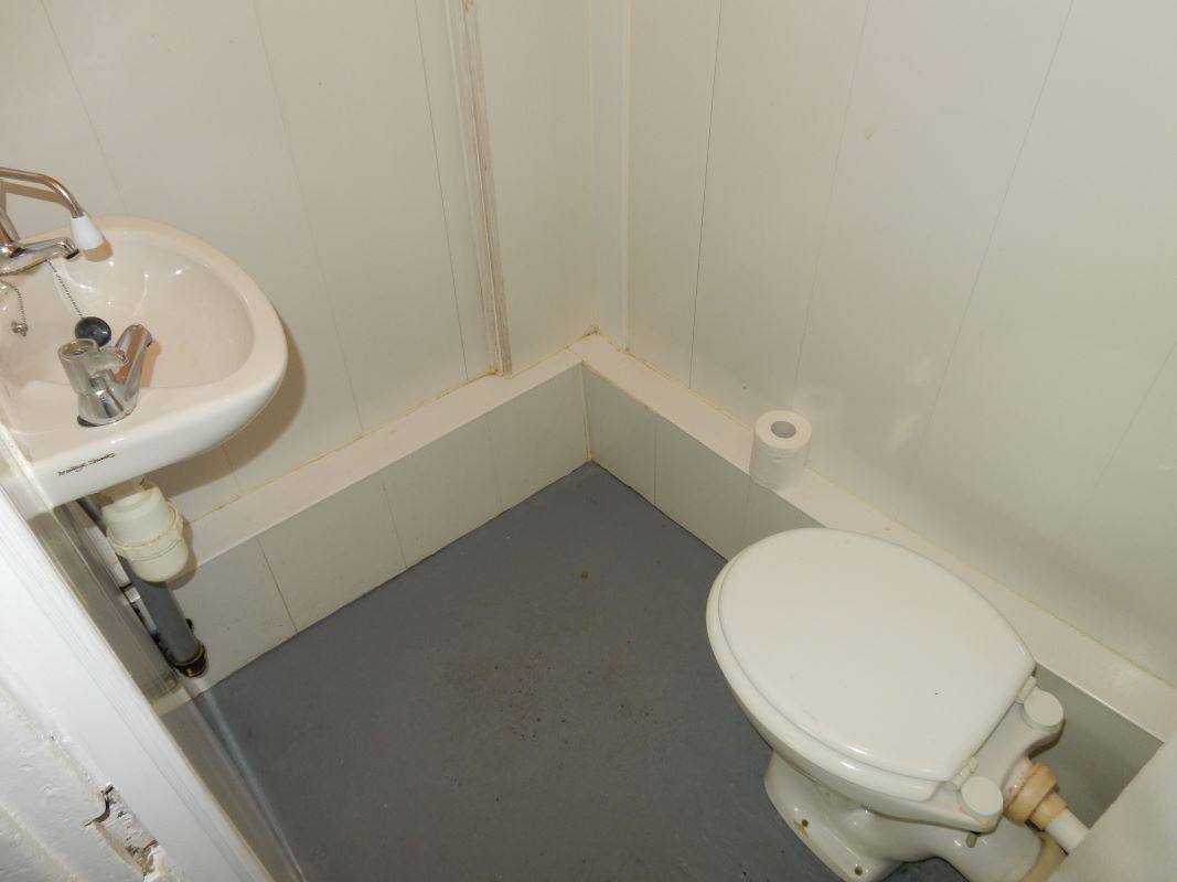 18 High Street, Willington, Crook, County Durham, DL15 0PD