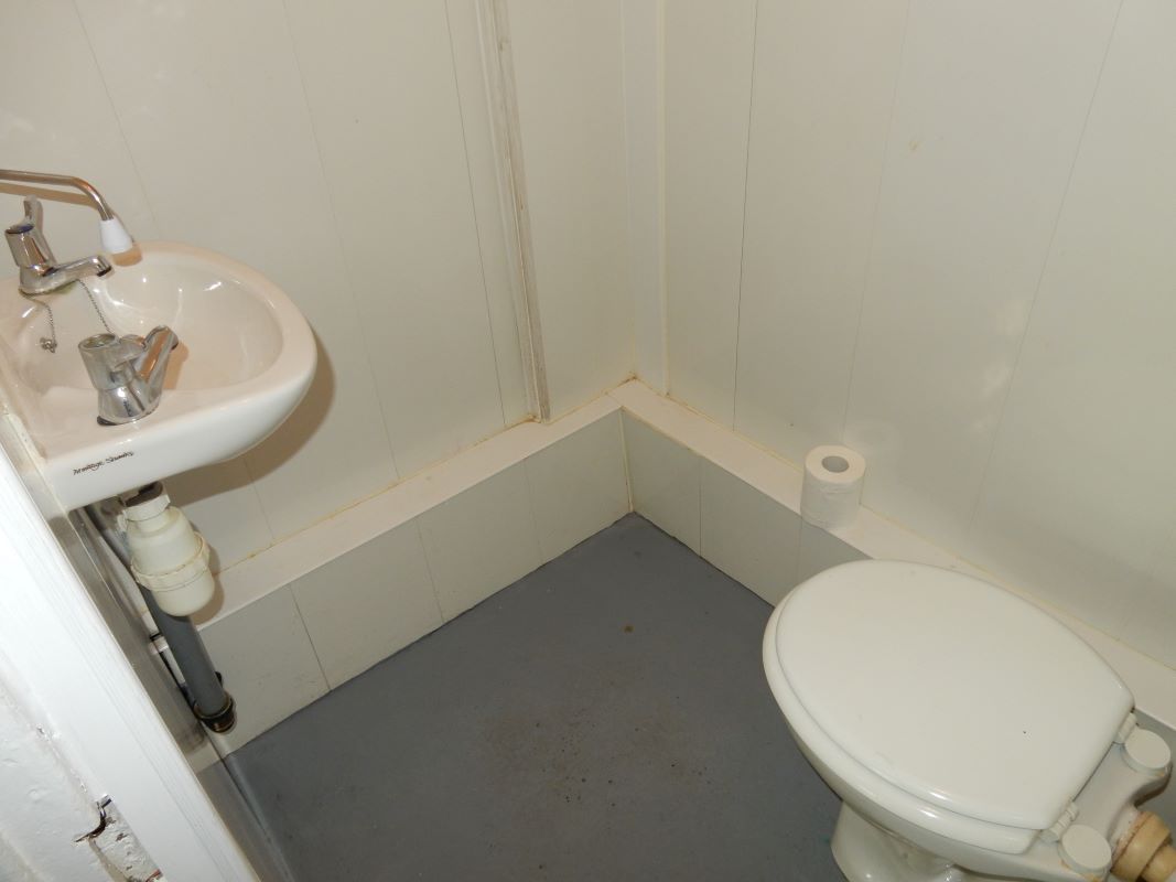 18 High Street, Willington, Crook, County Durham, DL15 0PD