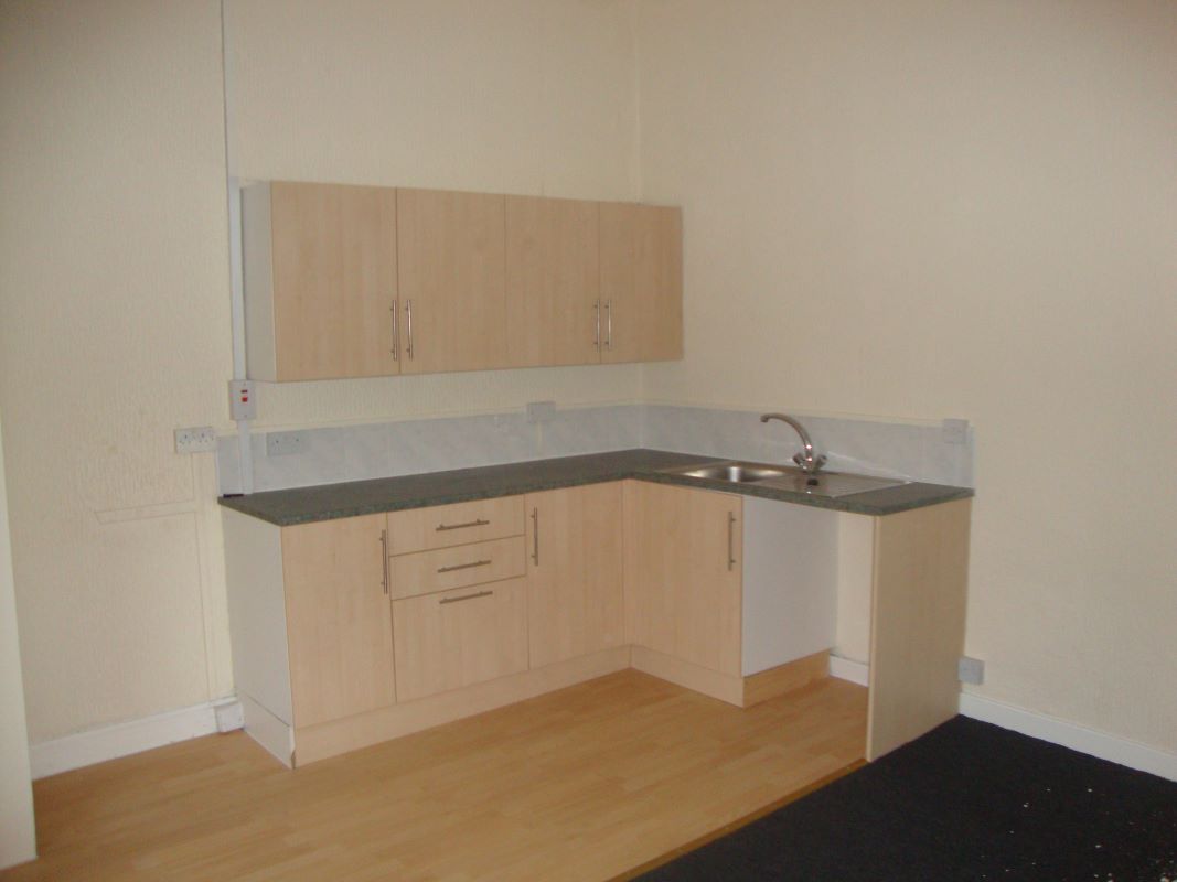 18 High Street, Willington, Crook, County Durham, DL15 0PD