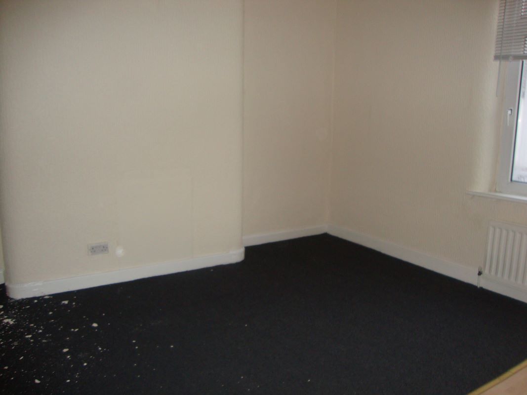 18 High Street, Willington, Crook, County Durham, DL15 0PD