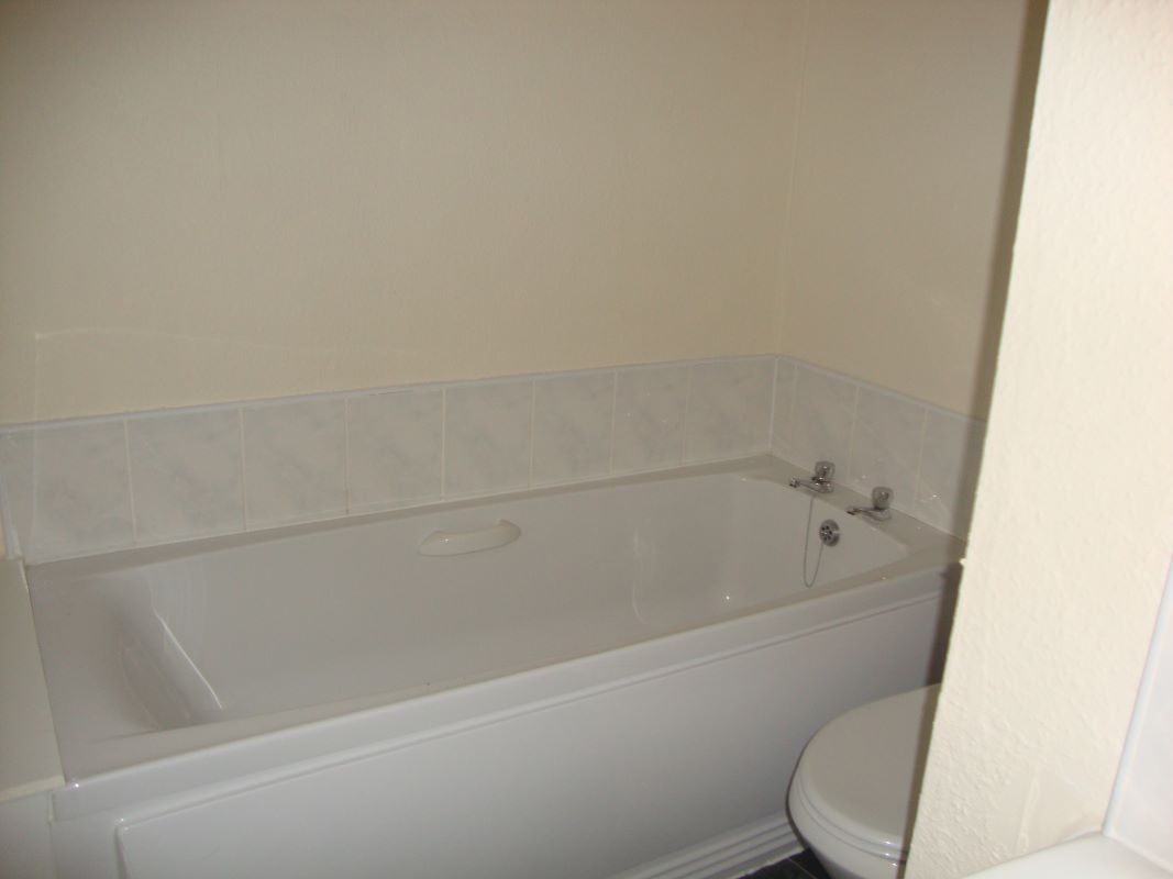 18 High Street, Willington, Crook, County Durham, DL15 0PD