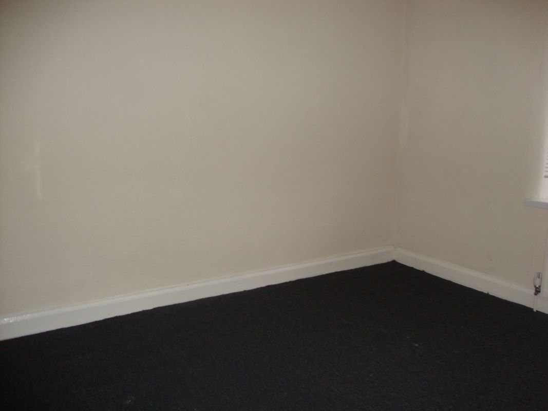 18 High Street, Willington, Crook, County Durham, DL15 0PD