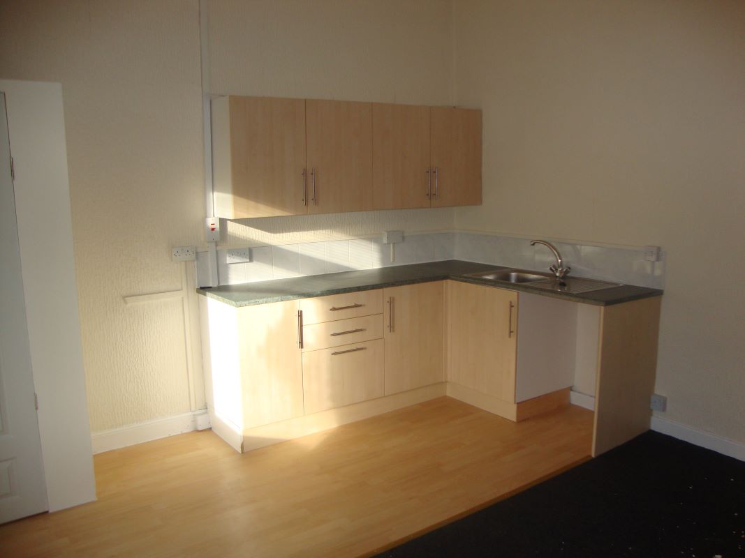 18 High Street, Willington, Crook, County Durham, DL15 0PD