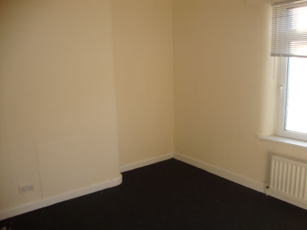 18 High Street, Willington, Crook, County Durham, DL15 0PD