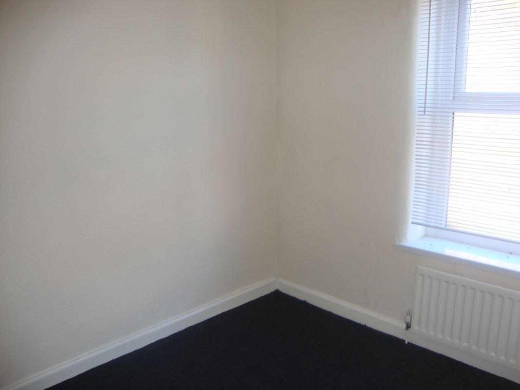 18 High Street, Willington, Crook, County Durham, DL15 0PD