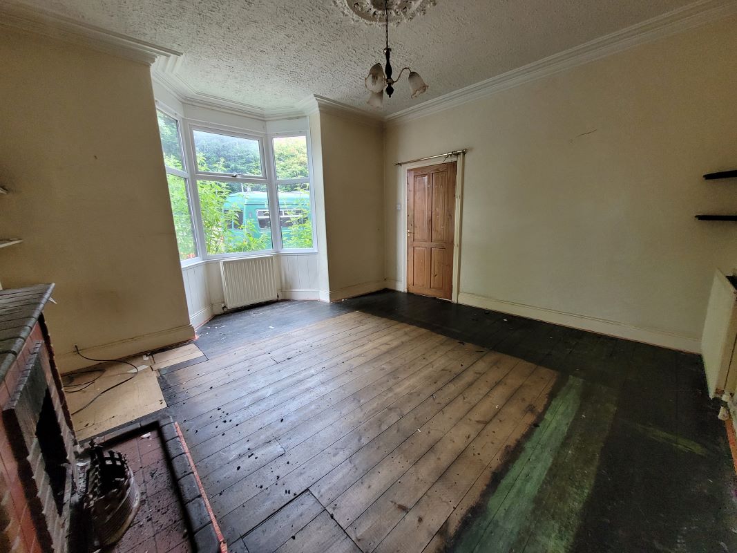 15 The Avenue, Durham, County Durham, DH1 4ED