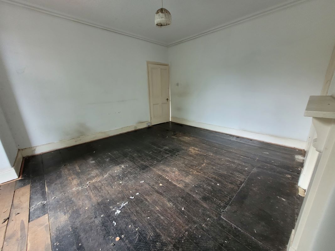 15 The Avenue, Durham, County Durham, DH1 4ED