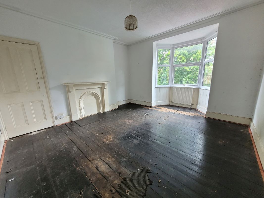 15 The Avenue, Durham, County Durham, DH1 4ED