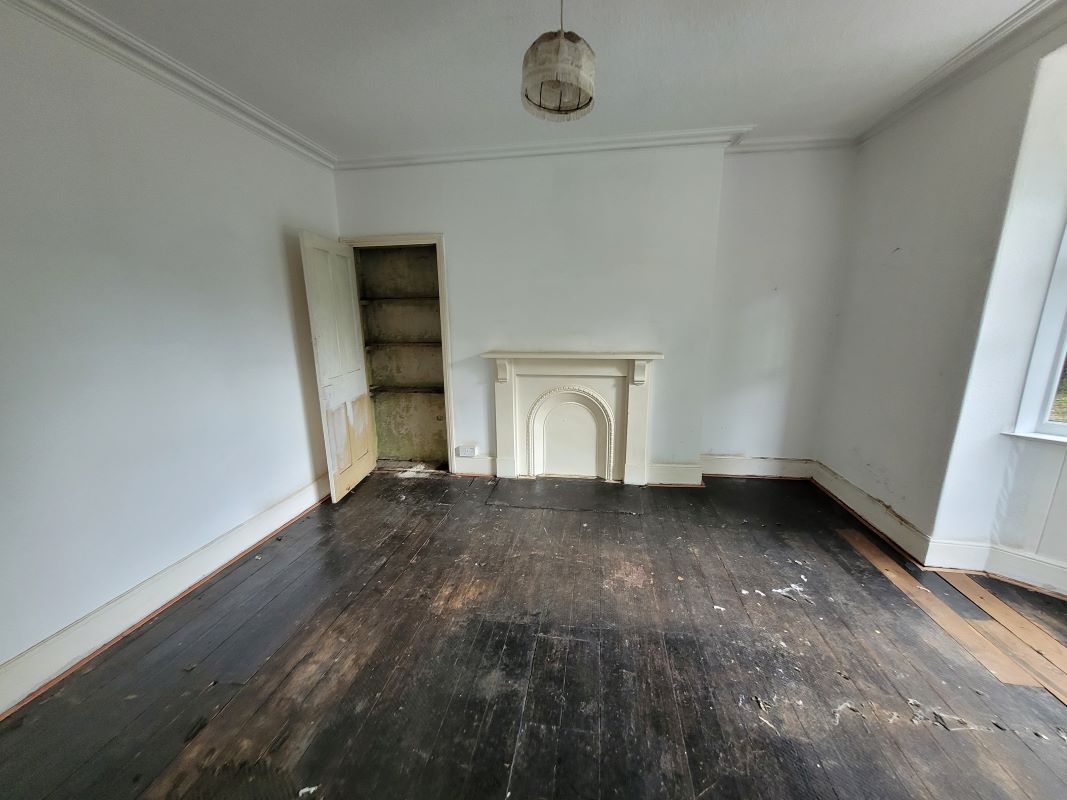 15 The Avenue, Durham, County Durham, DH1 4ED