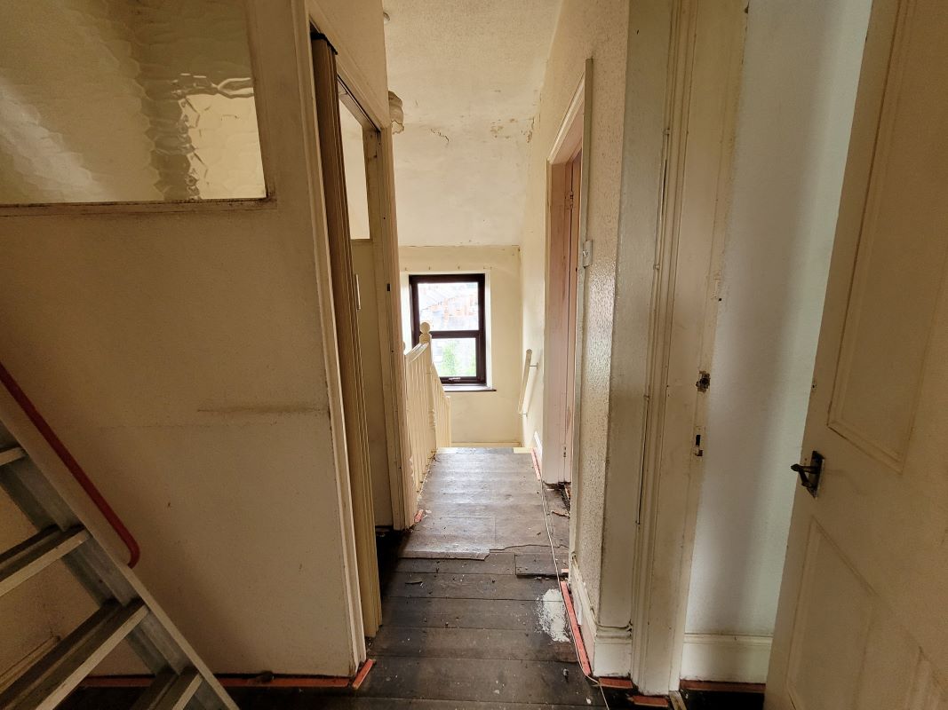 15 The Avenue, Durham, County Durham, DH1 4ED