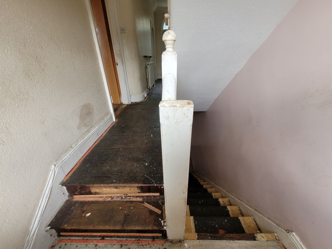 15 The Avenue, Durham, County Durham, DH1 4ED