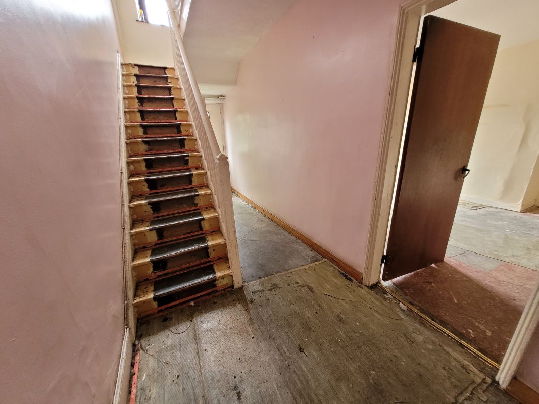 15 The Avenue, Durham, County Durham, DH1 4ED