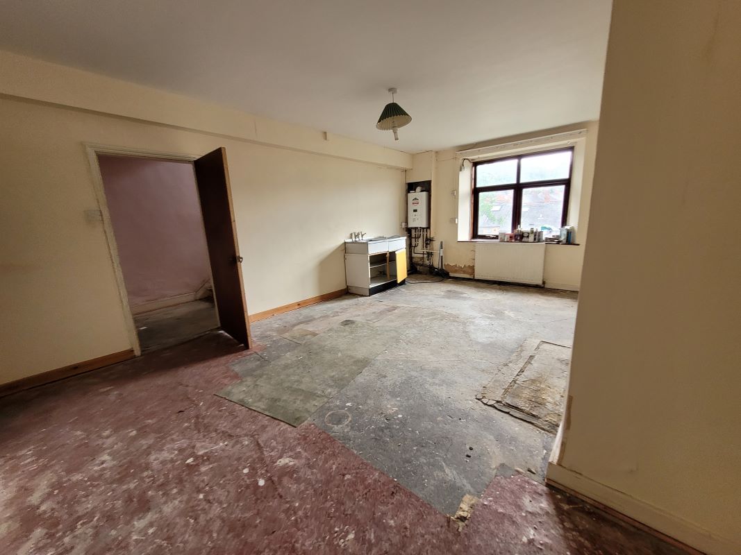 15 The Avenue, Durham, County Durham, DH1 4ED