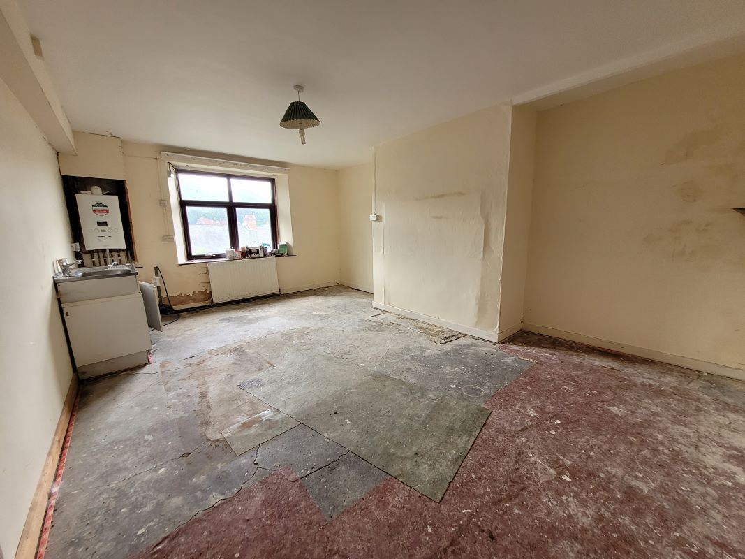 15 The Avenue, Durham, County Durham, DH1 4ED