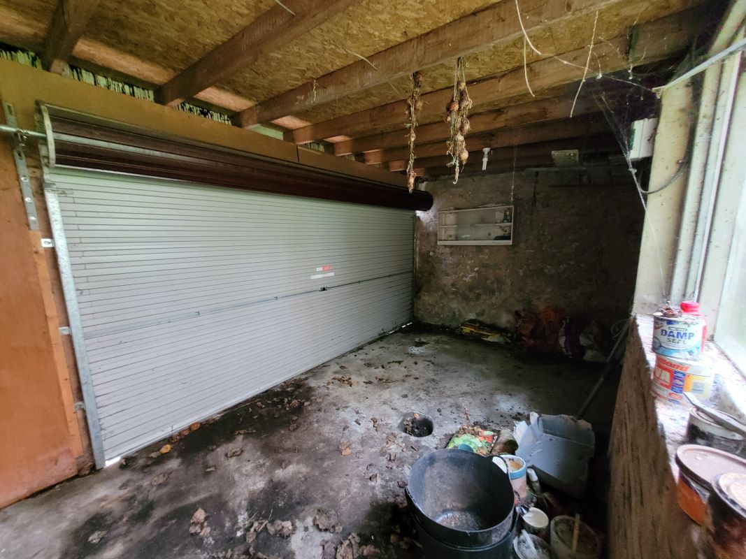 15 The Avenue, Durham, County Durham, DH1 4ED