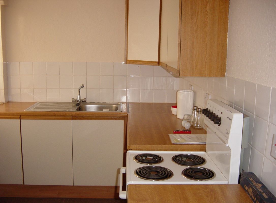 8 David Terrace, Coronation, Bishop Auckland, County Durham, DL14 8SJ