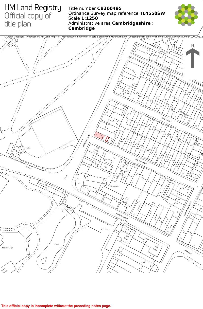 Lot Image