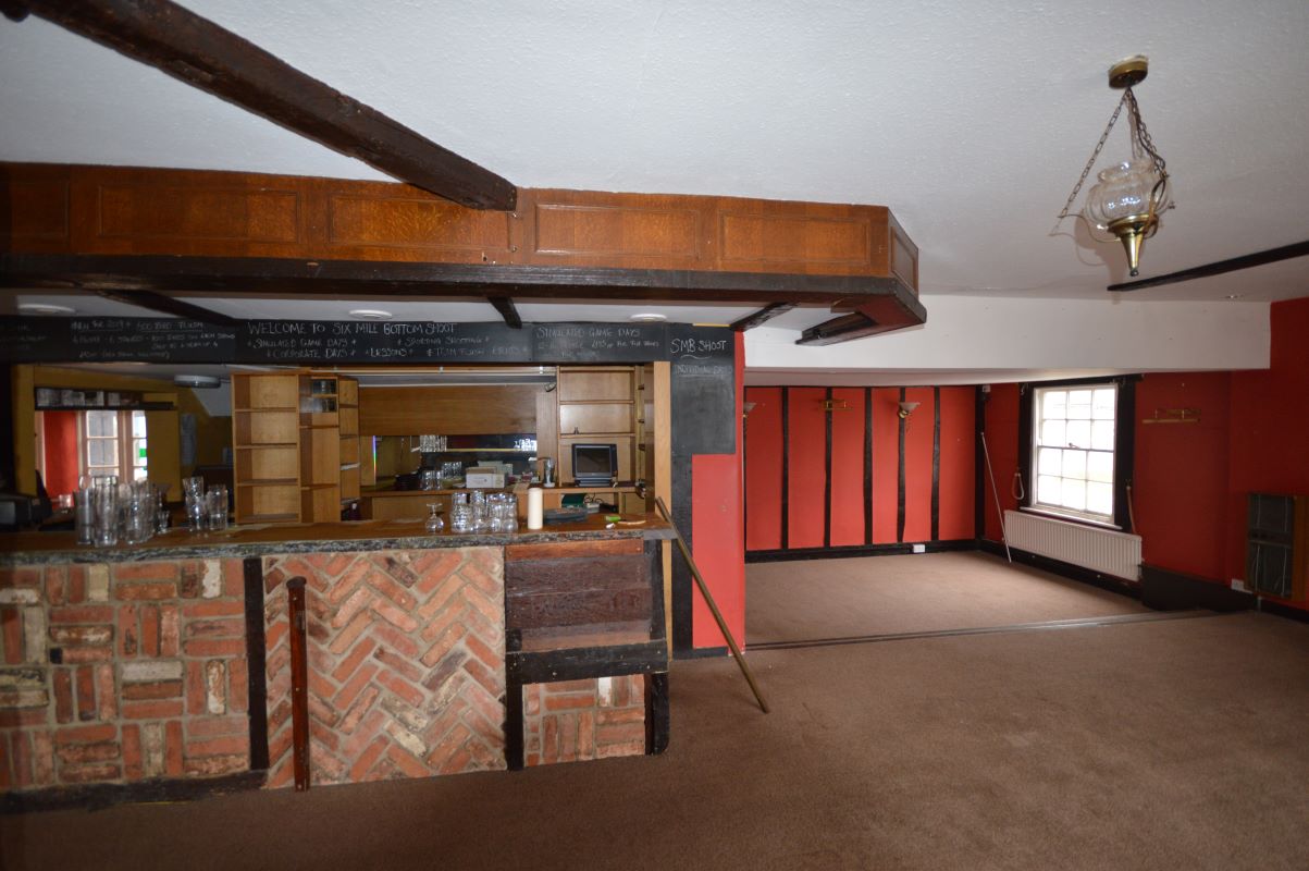 Lot Image