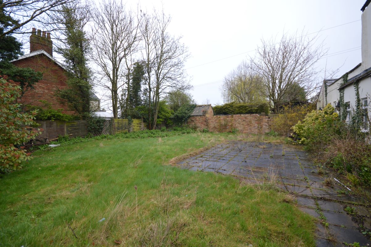 Lot Image