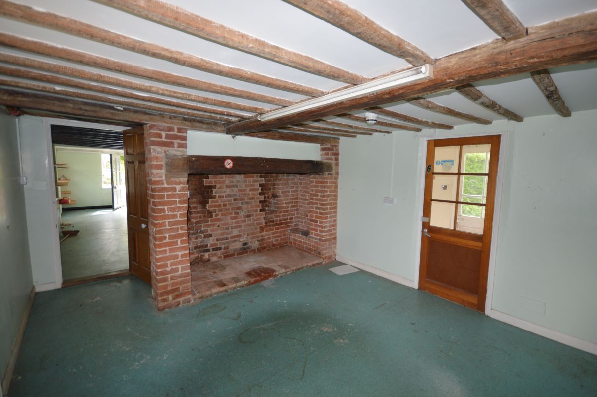 Lot Image