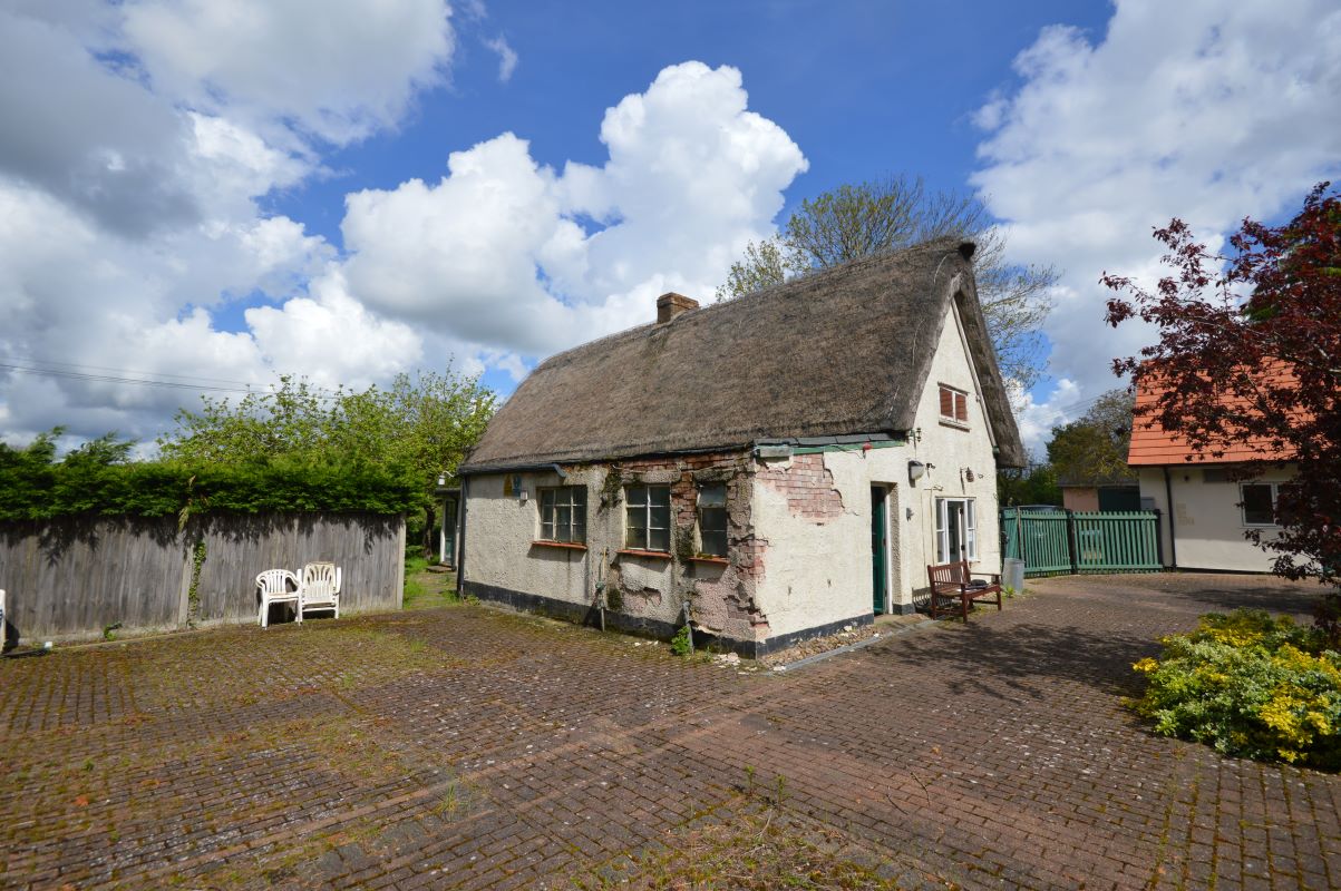 Lot Image