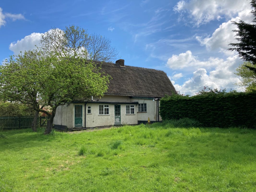 Lot Image