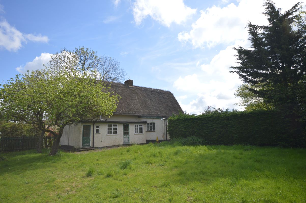 Lot Image