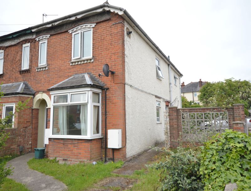 225b Old Heath Rd, Colchester for sale at auction on 21 Jun 2017 0200 PM