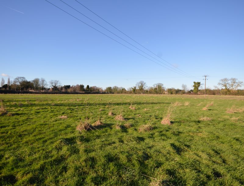 7.73 ac Fenstanton for sale at auction on 14 Mar 2018 0200 PM