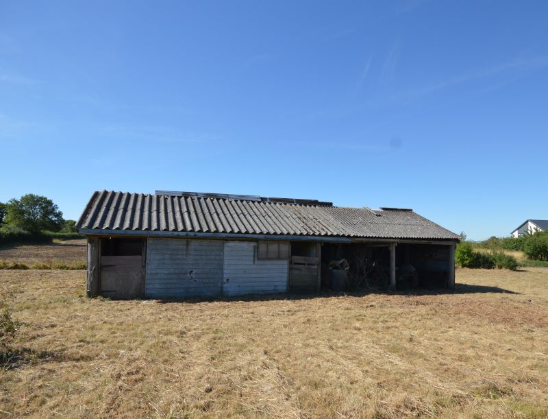 Barn at Cardinals Green for sale at auction on 19 Sep 2018 0200 PM