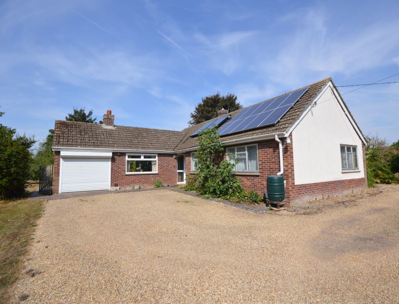 20 Foxton Road, Barrington for sale at auction on 19 Sep 2018 0200 PM