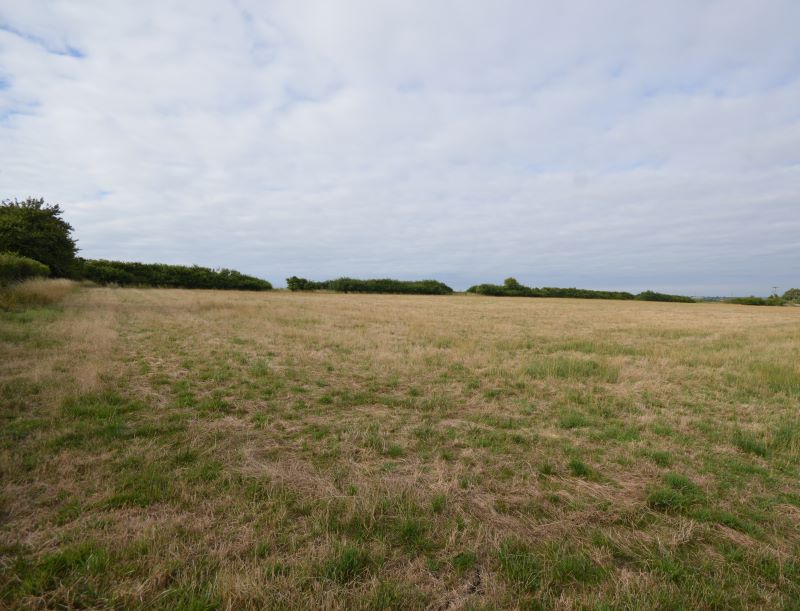 Land at Debden Road for sale at auction on 19 Sep 2018 0200 PM
