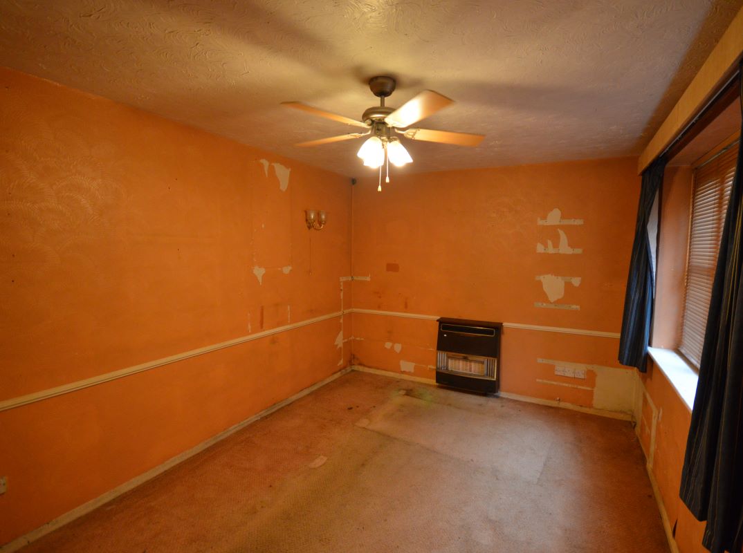 59 Begwary Close, Eaton Socon, St. Neots, Cambridgeshire, PE19 8PZ