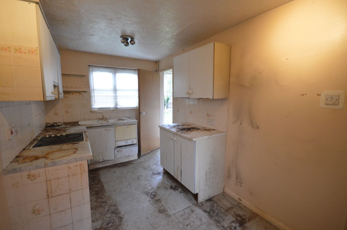 59 Begwary Close, Eaton Socon, St. Neots, Cambridgeshire, PE19 8PZ