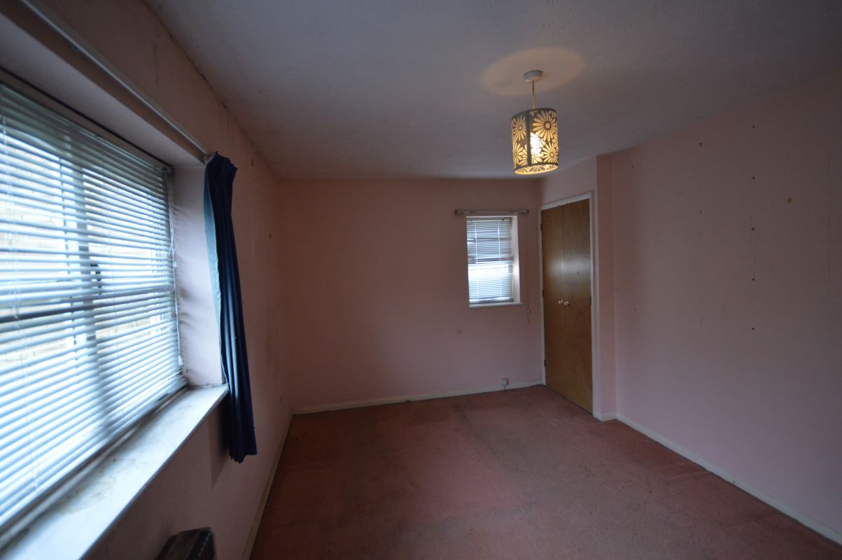 59 Begwary Close, Eaton Socon, St. Neots, Cambridgeshire, PE19 8PZ