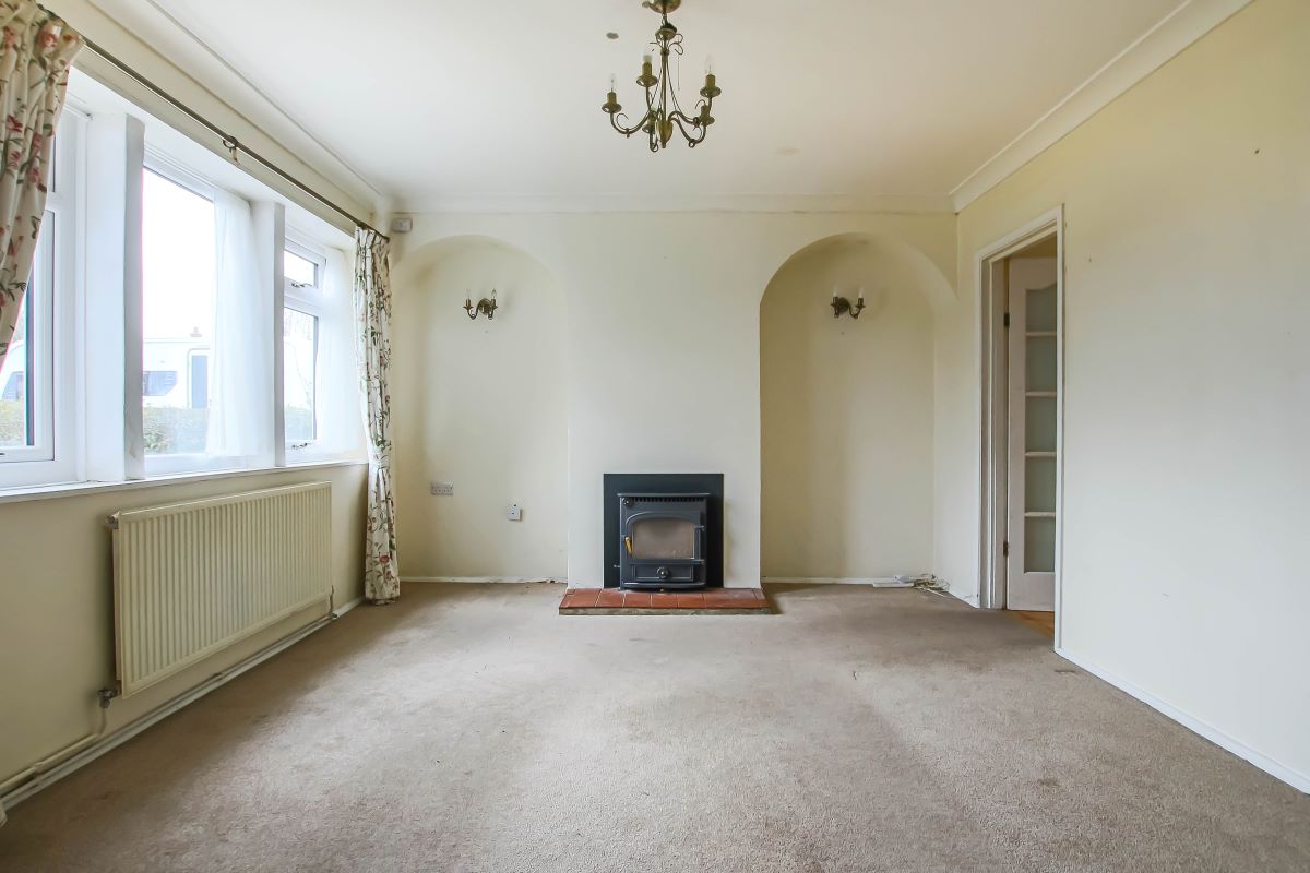 86 Macaulay Avenue, Great Shelford, Cambridge, CB22 5AF