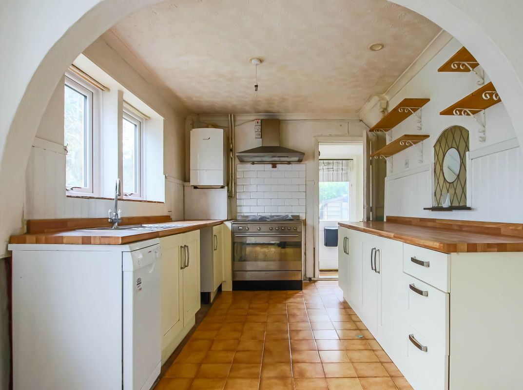 86 Macaulay Avenue, Great Shelford, Cambridge, CB22 5AF