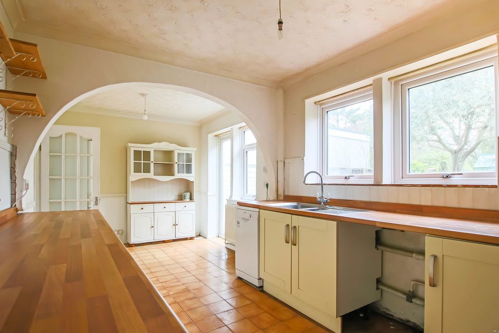 86 Macaulay Avenue, Great Shelford, Cambridge, CB22 5AF