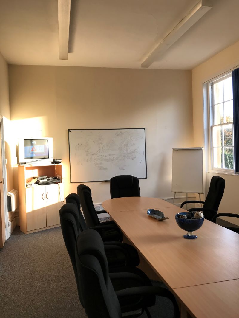 38 High Street, Huntingdon, Cambridgeshire, PE29 3AQ